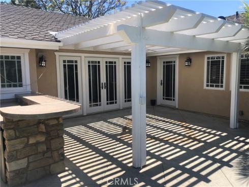 3081  Main Way  , Los Alamitos, CA