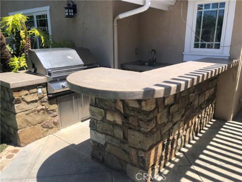 3081  Main Way  , Los Alamitos, CA