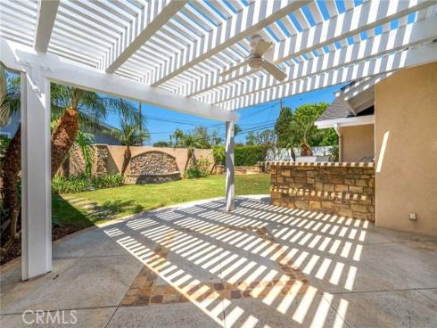 3081  Main Way  , Los Alamitos, CA