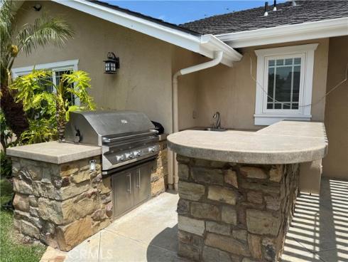 3081  Main Way  , Los Alamitos, CA