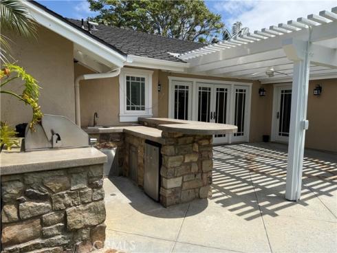 3081  Main Way  , Los Alamitos, CA