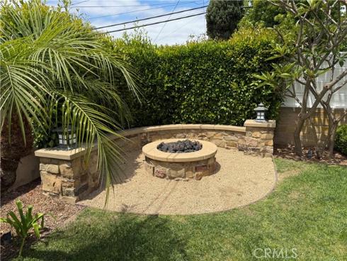 3081  Main Way  , Los Alamitos, CA