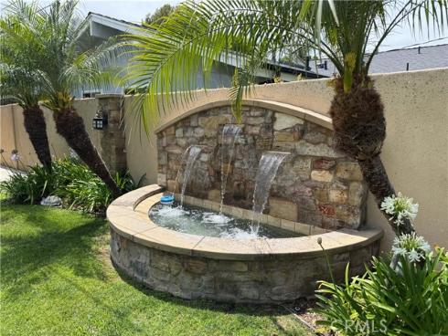 3081  Main Way  , Los Alamitos, CA