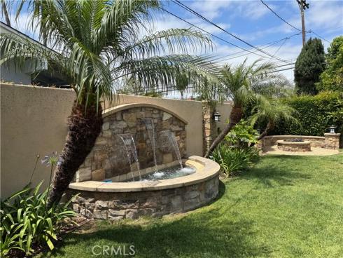 3081  Main Way  , Los Alamitos, CA