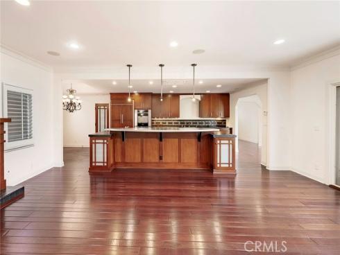 3081  Main Way  , Los Alamitos, CA