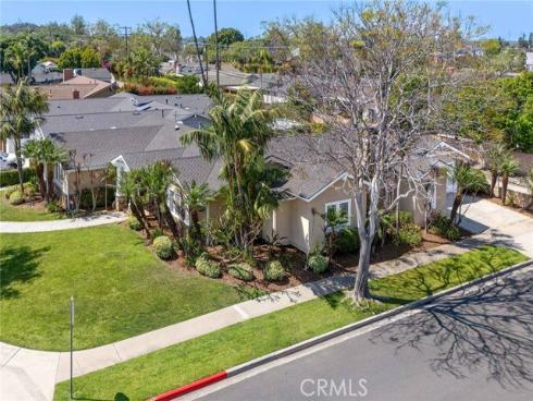 3081  Main Way  , Los Alamitos, CA