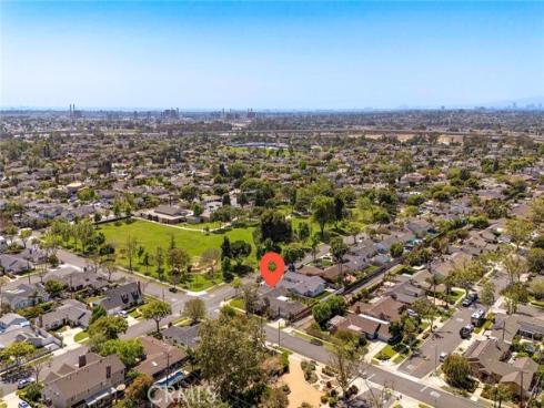 3081  Main Way  , Los Alamitos, CA