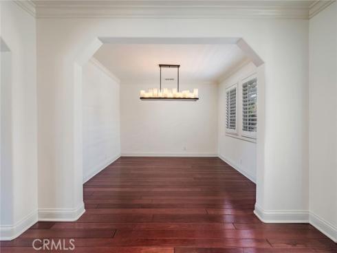 3081  Main Way  , Los Alamitos, CA