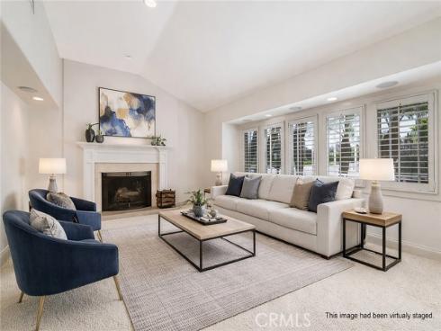 3081  Main Way  , Los Alamitos, CA