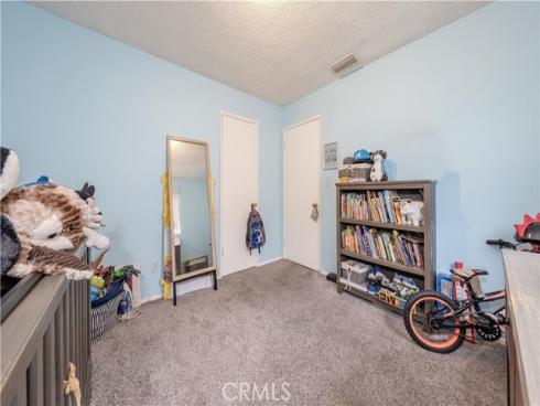 10921 Walnut , Los Alamitos, CA