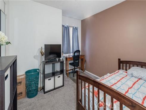 10921 Walnut , Los Alamitos, CA