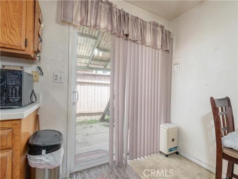 10921 Walnut , Los Alamitos, CA