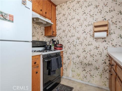 10921 Walnut , Los Alamitos, CA