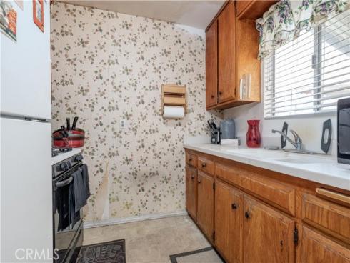 10921 Walnut , Los Alamitos, CA