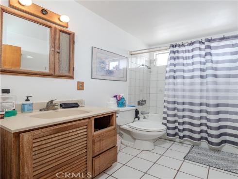 10921 Walnut , Los Alamitos, CA