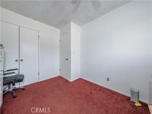 10921 Walnut , Los Alamitos, CA