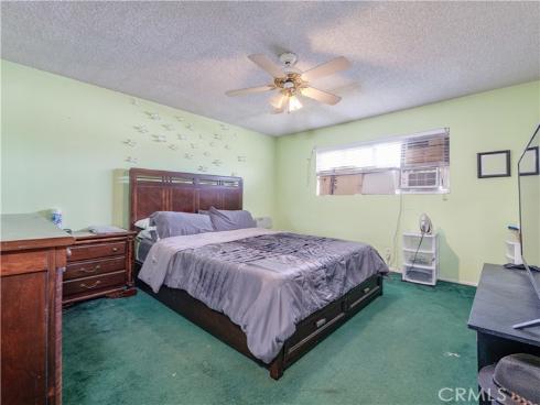10921 Walnut , Los Alamitos, CA