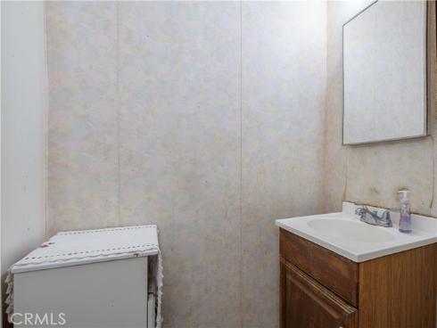 10921 Walnut , Los Alamitos, CA
