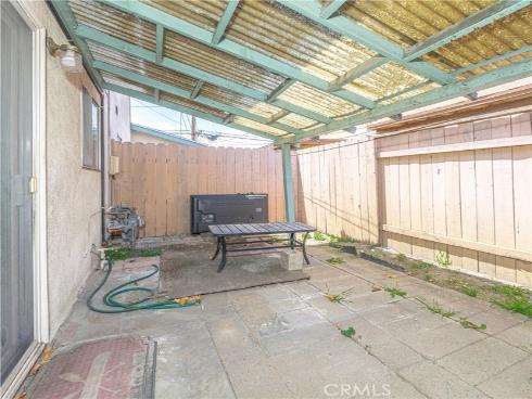 10921 Walnut , Los Alamitos, CA