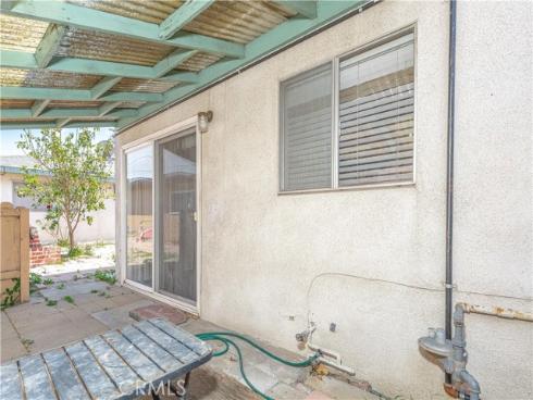 10921 Walnut , Los Alamitos, CA