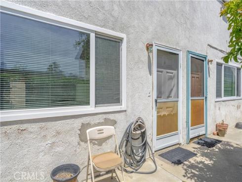 10921 Walnut , Los Alamitos, CA