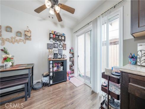 10921 Walnut , Los Alamitos, CA