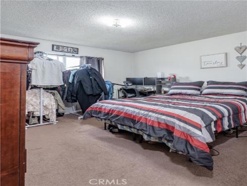 10921 Walnut , Los Alamitos, CA