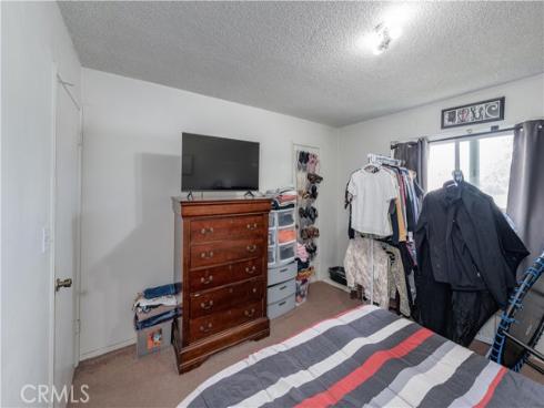 10921 Walnut , Los Alamitos, CA
