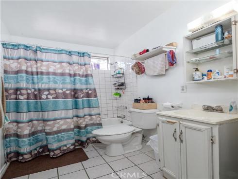 10921 Walnut , Los Alamitos, CA