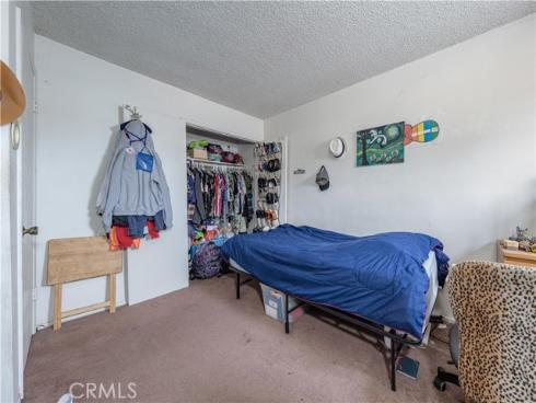 10921 Walnut , Los Alamitos, CA