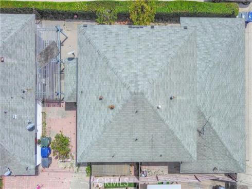 10921 Walnut , Los Alamitos, CA