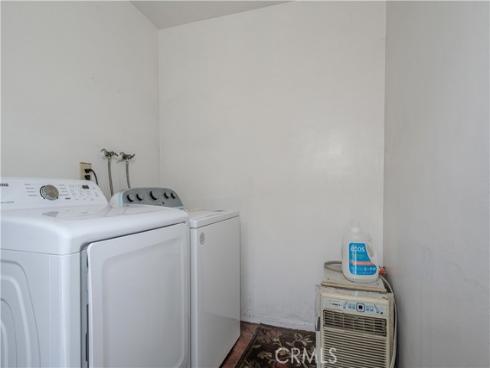 10921 Walnut , Los Alamitos, CA