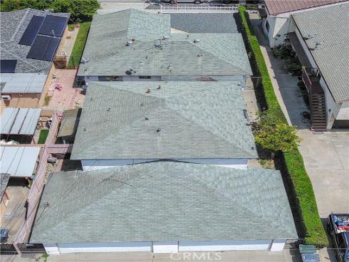 10921 Walnut , Los Alamitos, CA