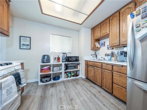 10921 Walnut , Los Alamitos, CA
