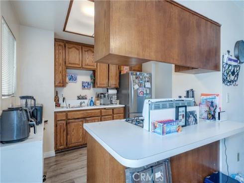 10921 Walnut , Los Alamitos, CA