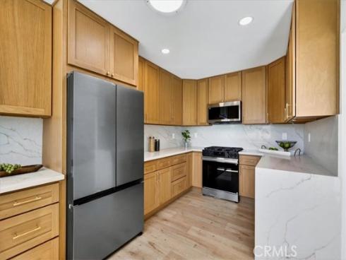 11131  Ticonderoga  , Los Alamitos, CA