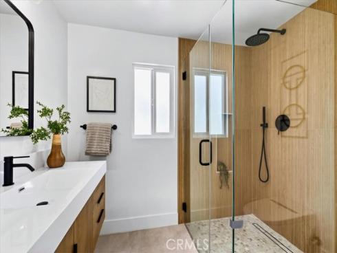 11131  Ticonderoga  , Los Alamitos, CA