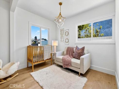 11131  Ticonderoga  , Los Alamitos, CA
