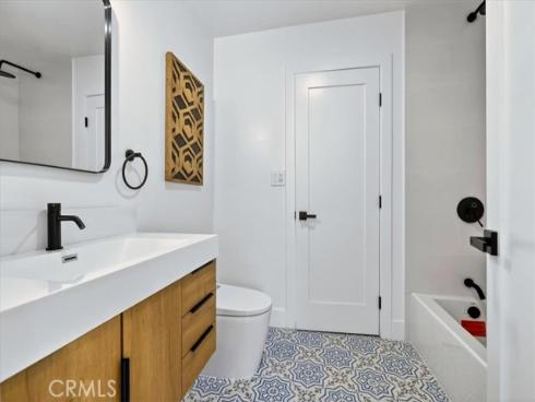 11131  Ticonderoga  , Los Alamitos, CA