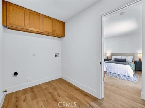 11131  Ticonderoga  , Los Alamitos, CA
