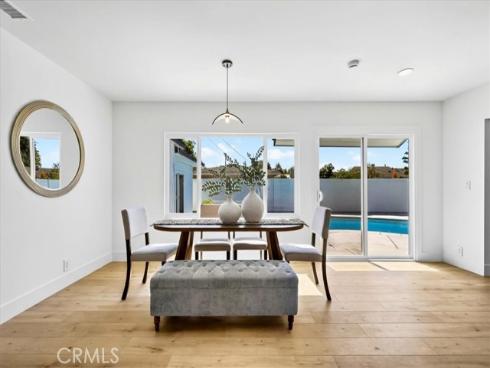 11131  Ticonderoga  , Los Alamitos, CA