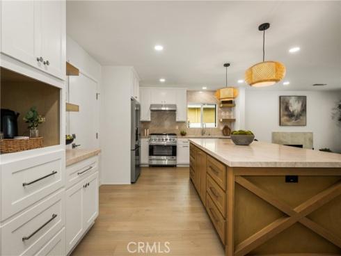 3721 La Colmena Way, Los Alamitos, CA