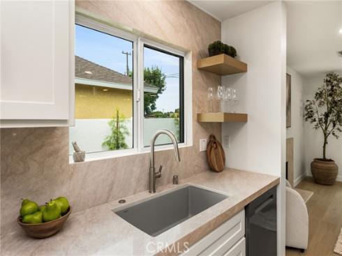 3721 La Colmena Way, Los Alamitos, CA