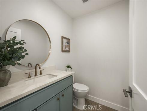 3721 La Colmena Way, Los Alamitos, CA