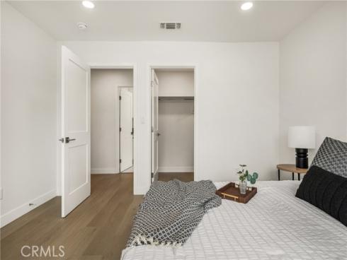 3721 La Colmena Way, Los Alamitos, CA