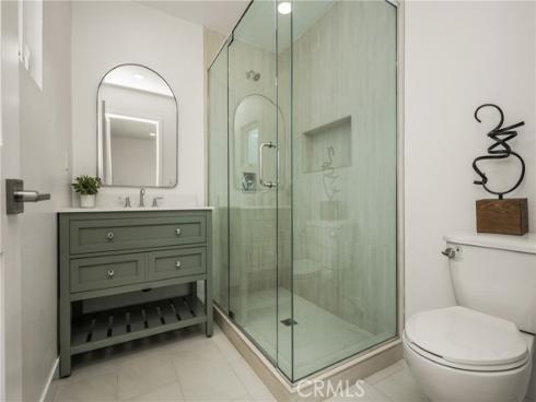 3721 La Colmena Way, Los Alamitos, CA
