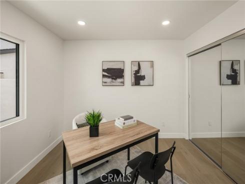 3721 La Colmena Way, Los Alamitos, CA