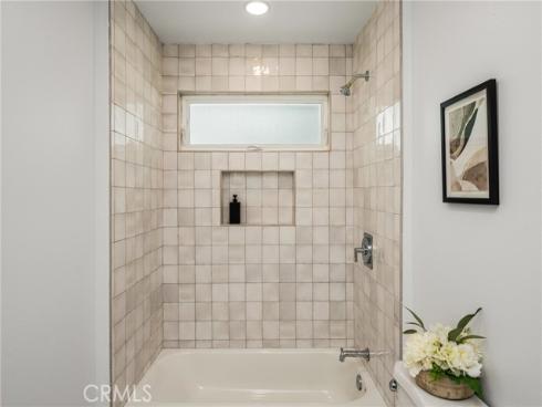 3721 La Colmena Way, Los Alamitos, CA