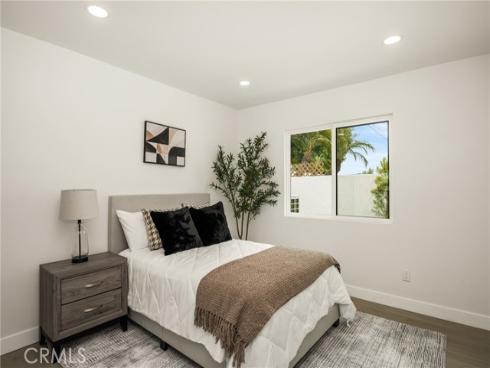 3721 La Colmena Way, Los Alamitos, CA