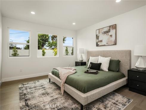 3721 La Colmena Way, Los Alamitos, CA